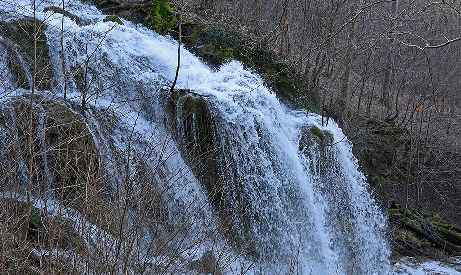 LL NeidlingerWasserfall ReinerEnkelmann