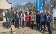 IS Treffen Steinheim 2023 UlrichSauerborn