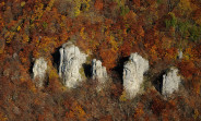 TagdesGeotops Fuenffingerfels2023 WEB ReinerEnkelmann